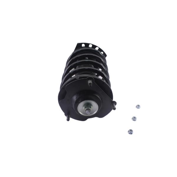 KYB SR4009