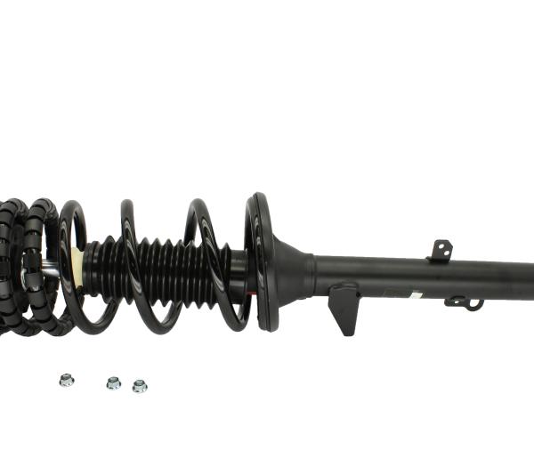 KYB SR4018
