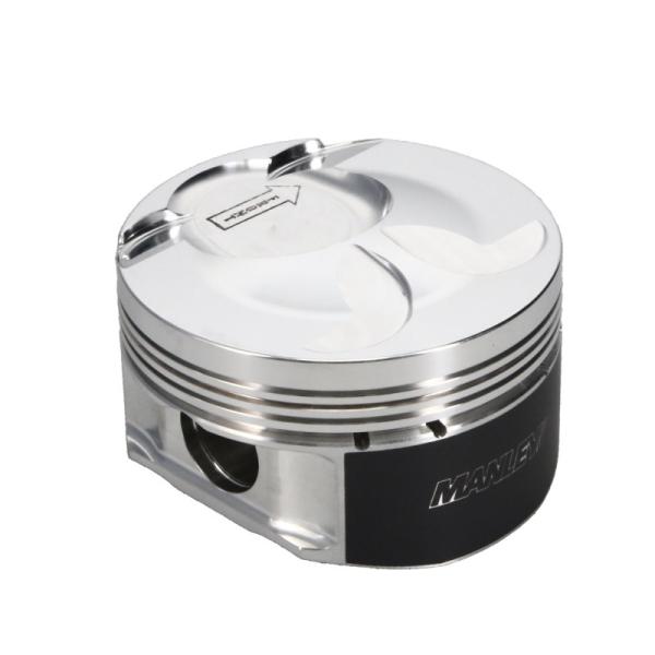 Manley Performance 594900CE-6