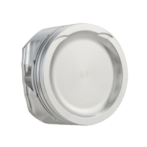 CP Pistons SC7539-4