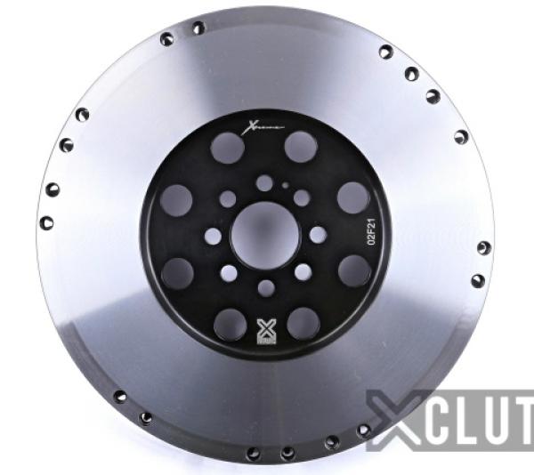 XCLUTCH XFNI040C