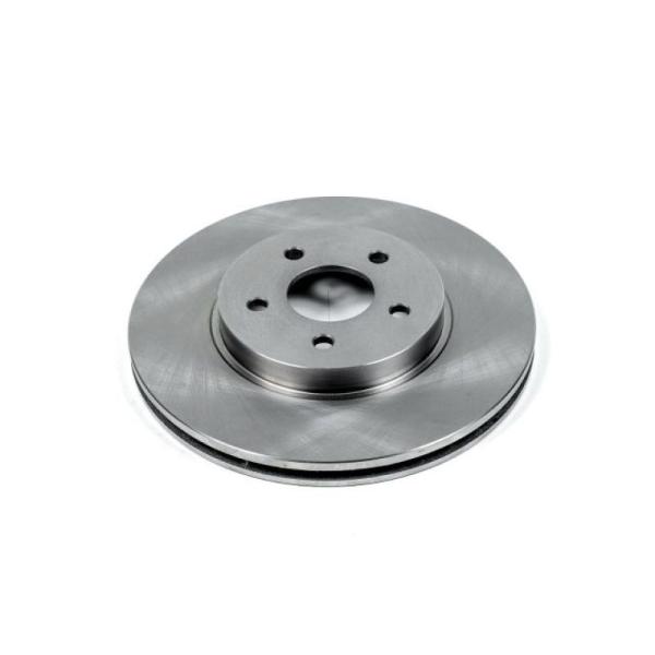 PowerStop EBR816