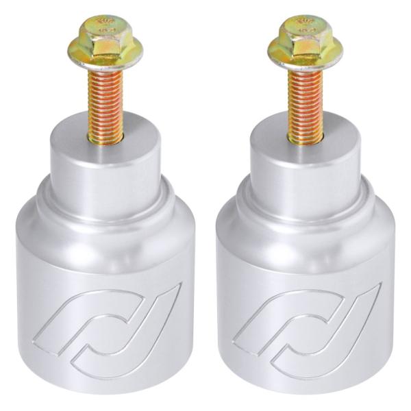 RockJock RJ-107102-101