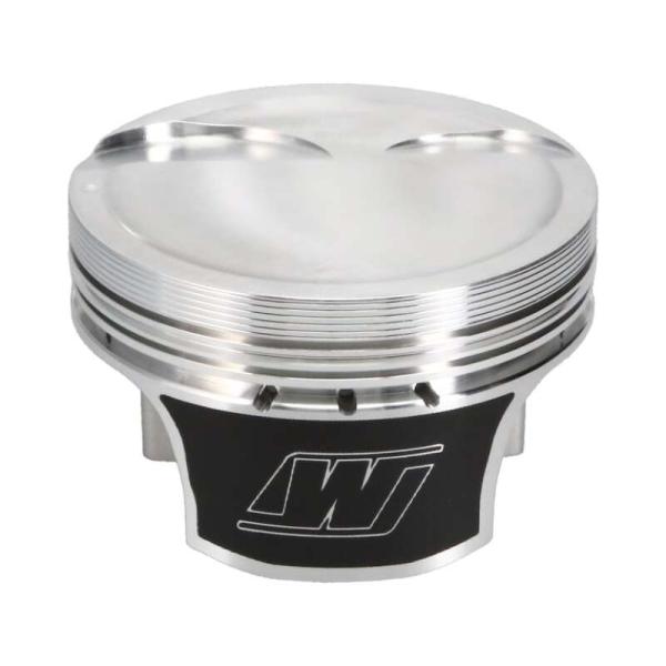 Wiseco K0086X2