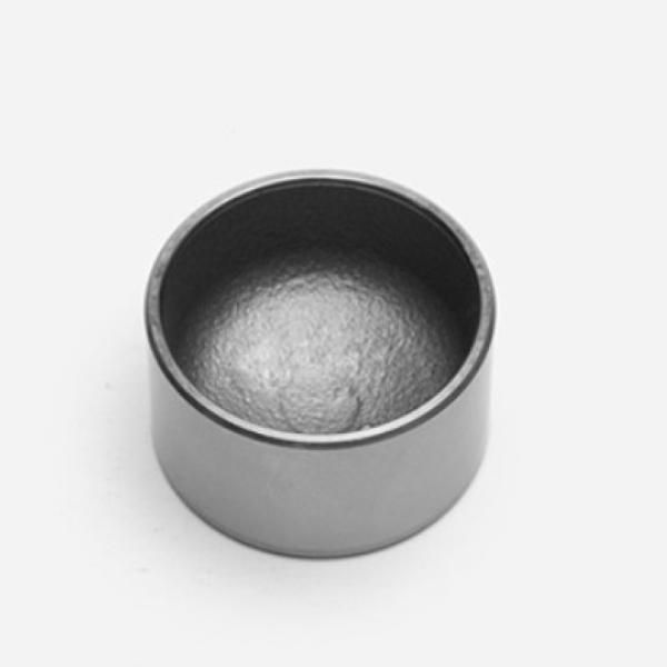 WIL Caliper Pistons Wilwood 200-0300