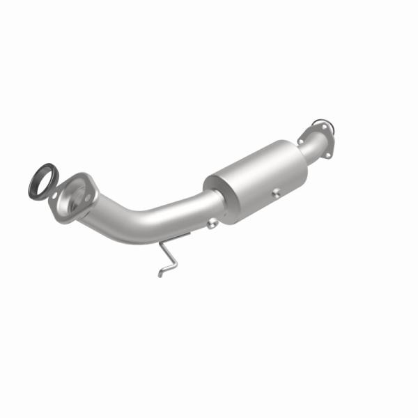 MAG Converter Direct Fit Magnaflow 5461182