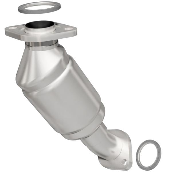 MAG Converter Direct Fit Magnaflow 49506
