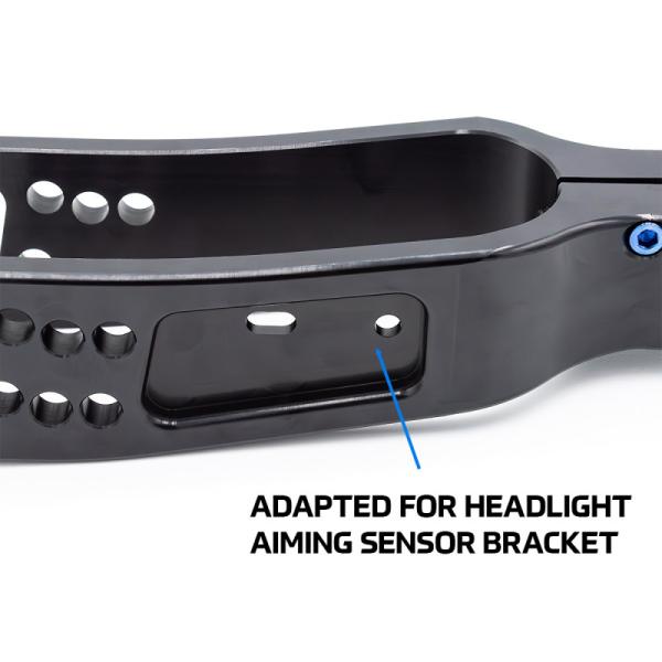 SPL Parts SPL RLL FRS