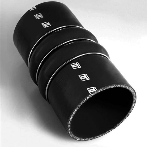 Turbosmart TS-HH275-BK