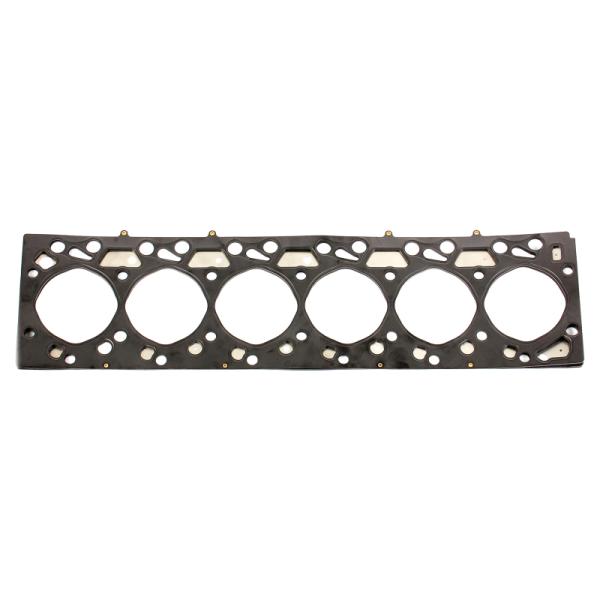 Cometic Gasket C5597-061