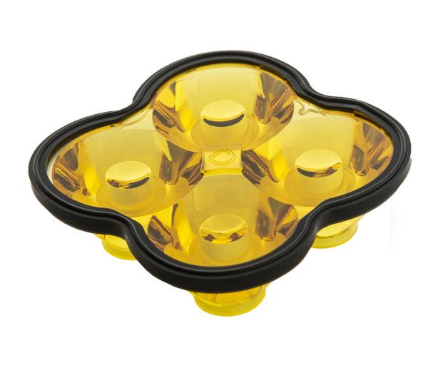 Diode Dynamics DD6352