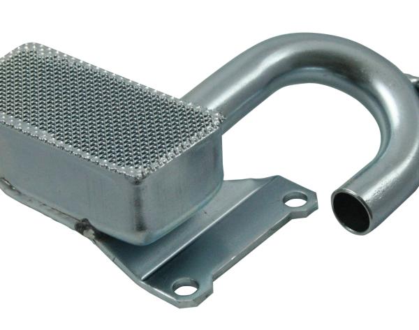 Moroso 24213