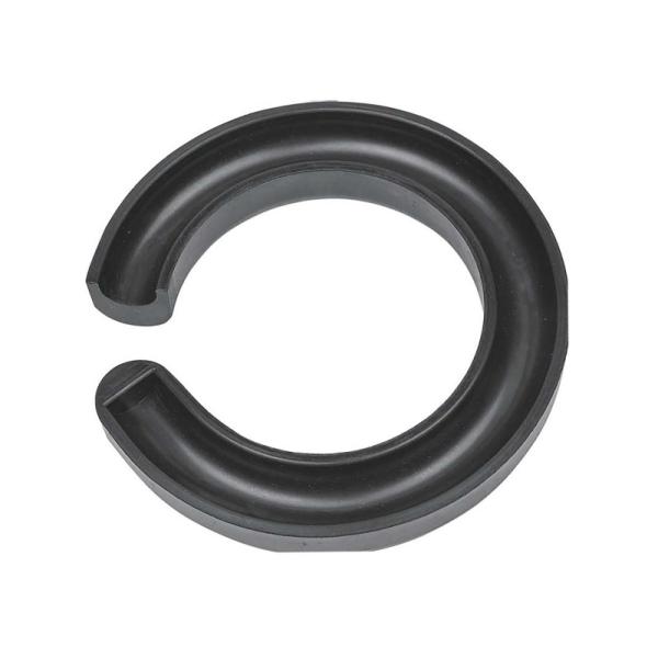 Ridetech 90001395