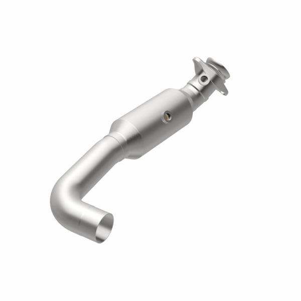 Magnaflow 21-467
