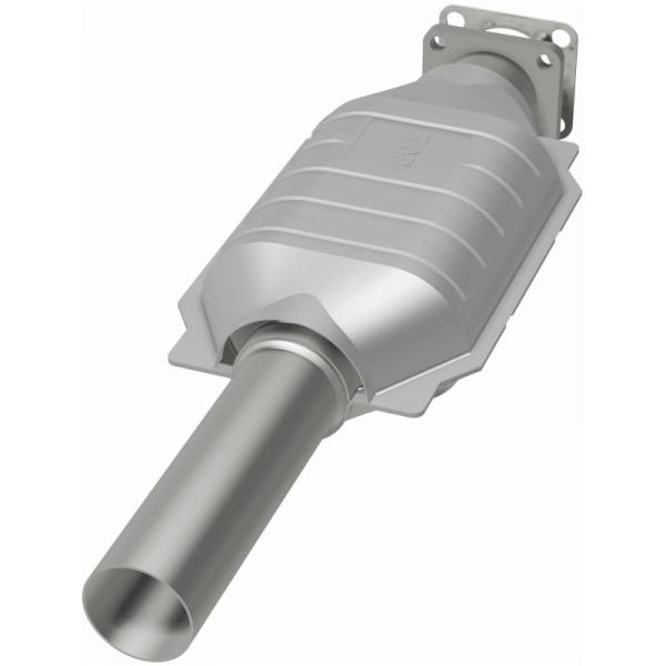 Magnaflow 3391229