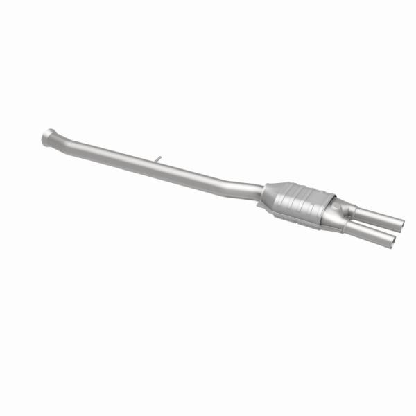 Magnaflow 23662