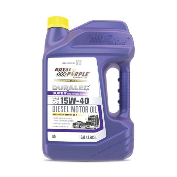 Royal Purple 43154