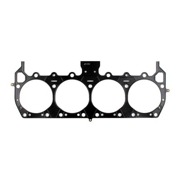Cometic Gasket C5462-062