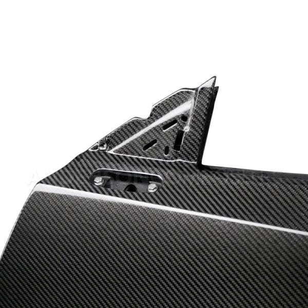 Anderson Composites AC-DD20CHC8