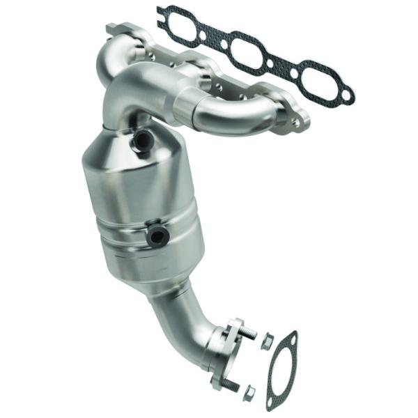 Magnaflow 51480