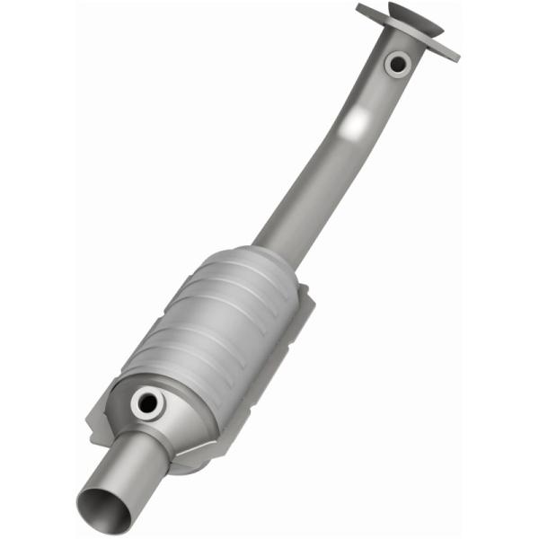 MAG Converter Direct Fit Magnaflow 49571