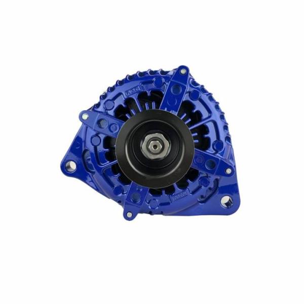 Sinister Diesel SD-ALT-6.7P-320