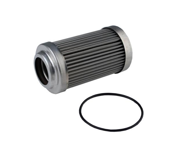 Aeromotive 12635