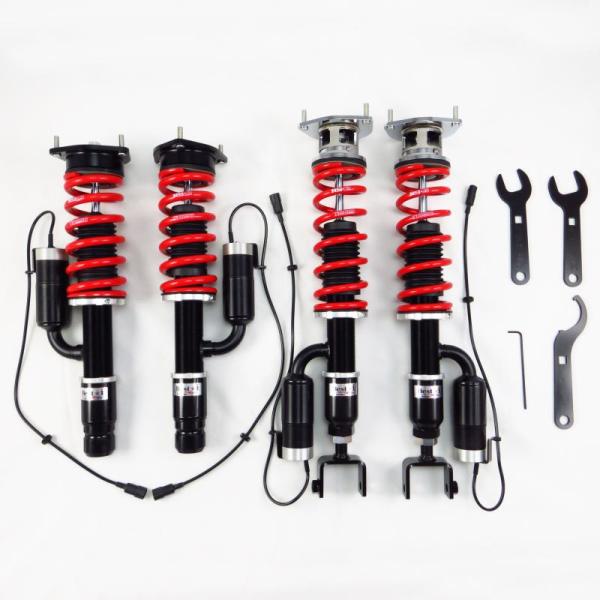 RS-R XBAIT170MA