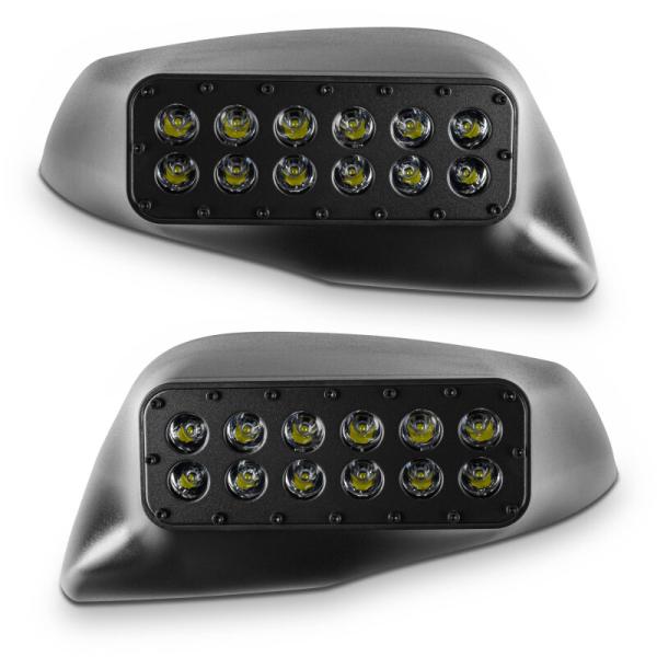 ORACLE Lighting 5919-001