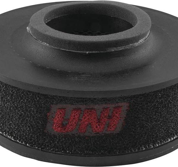 UNI Kawasaki Motorcycle Air Filters Uni Filter NU-2383