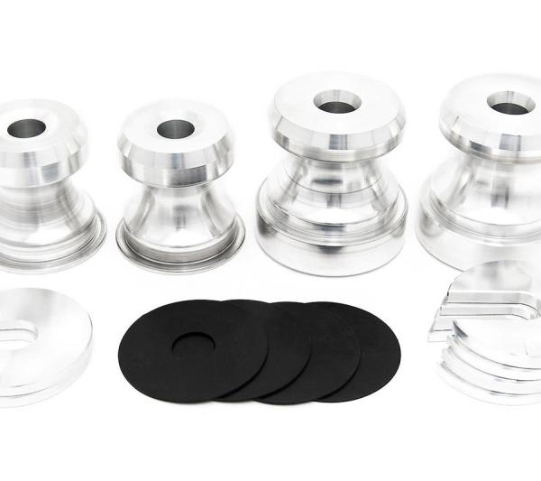 SPL Parts SPL SSB Z33