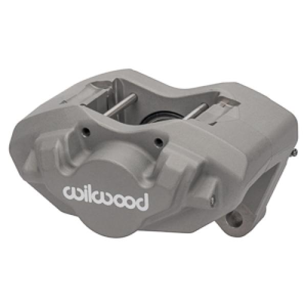 Wilwood 120-17169