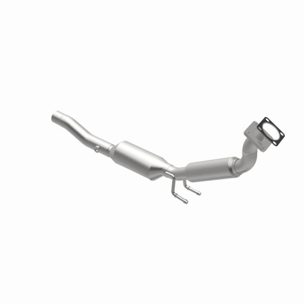 Magnaflow 5461526