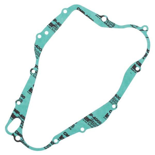 VEP Side Cover Gasket Kit Vertex Pistons 817590