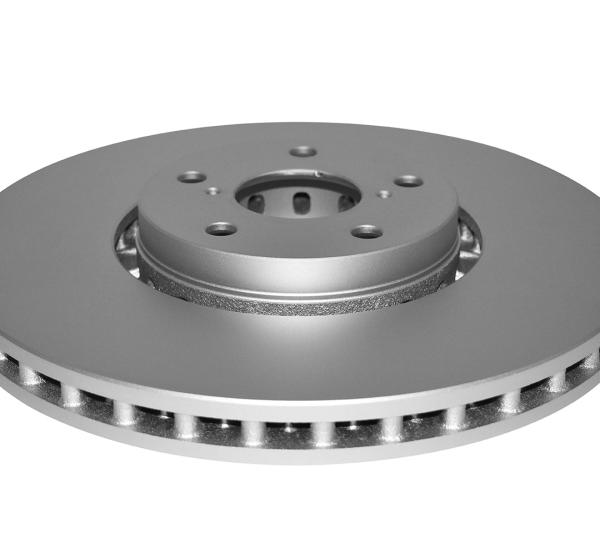 DBA 2720E