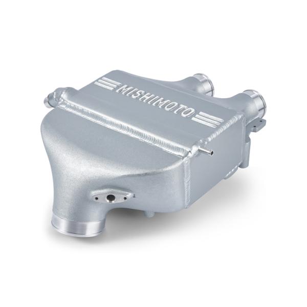 Mishimoto MMB-F80-PPCSS