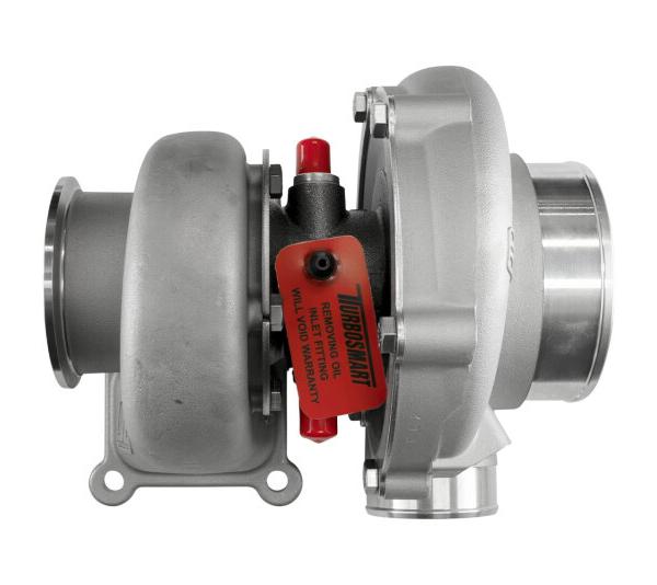 Turbosmart TS-2-6870B-T4096E