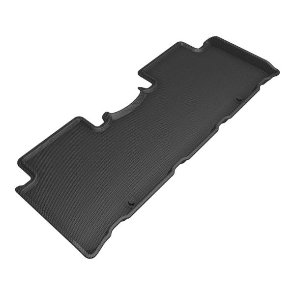 3D MAXpider L1HY12521509