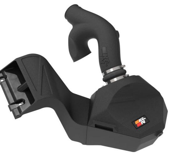 K&N Engineering 63-2617