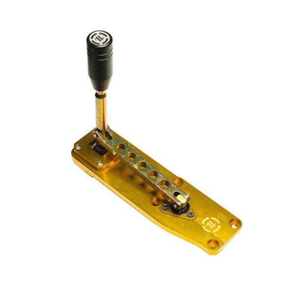 ISR Performance IS-GNLS-SHFT