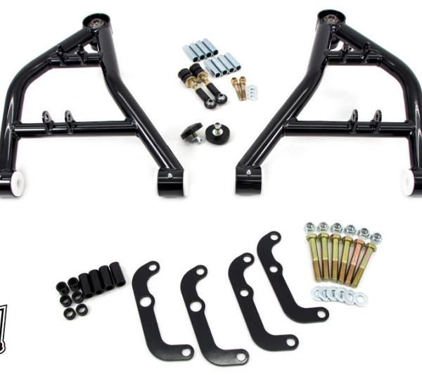 UMI Performance 2655-1-B