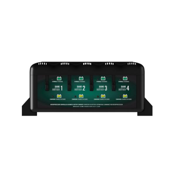 Battery Tender 022-0148-DL-WH