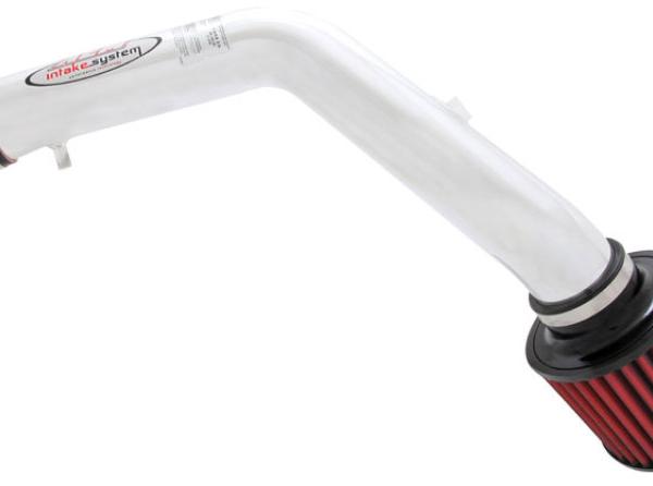 AEM Induction 21-510P