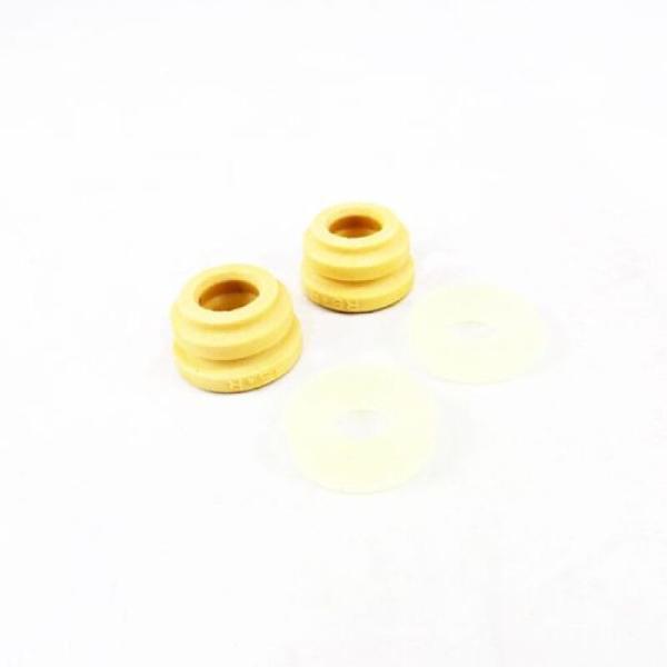 RS-R 418F