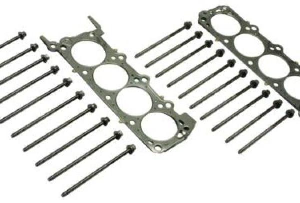Ford Racing M-6067-3V50