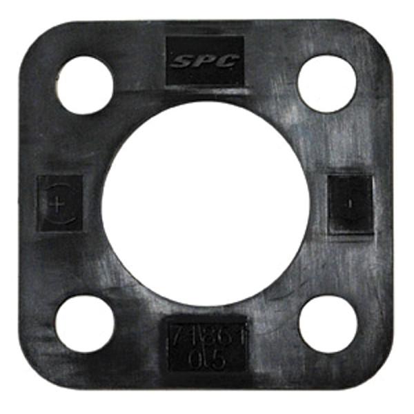 SPC Performance 71862
