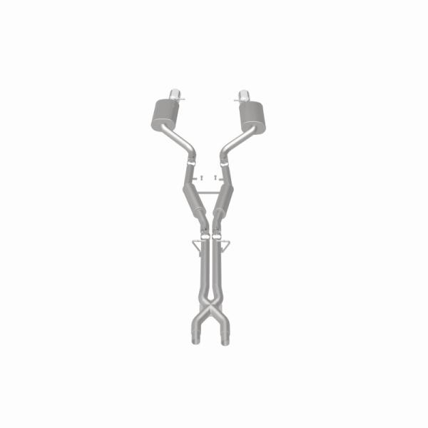 Magnaflow 15326