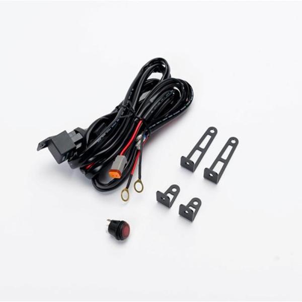 Putco 10020