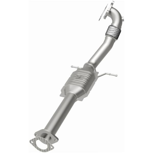 MAG Converter Direct Fit Magnaflow 49738
