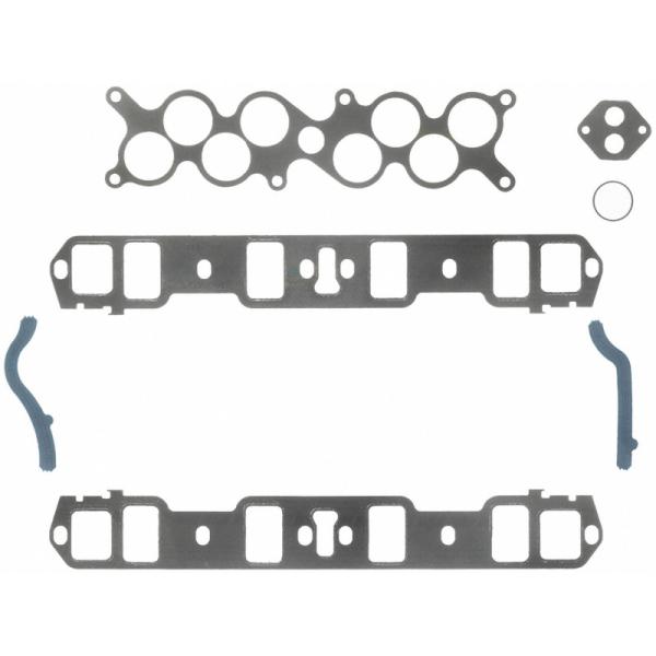 FEL Intake Manifold Gaskets Fel-Pro MS95952